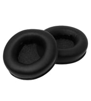 Razer Kraken Pro Uyumlu Kulak Pedi (Siyah)