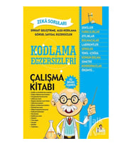 Kodlama Egzersizleri