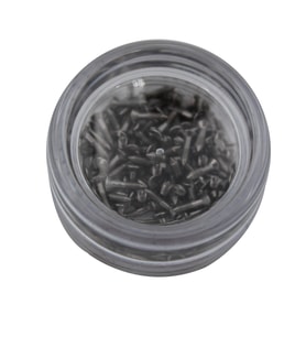Standmarket Hublota Uyumlu Vida Seti 2.3x1.2x5.3 (100 Adet)