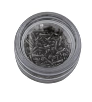 Standmarket Hublota Uyumlu Vida Seti 2.3x1.2x5.3 (100 Adet)