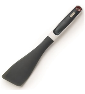 Zyliss E980094 Easy Lift Spatula