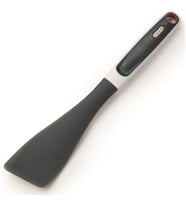 Zyliss E980094 Easy Lift Spatula