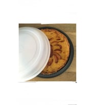 Tupperware Ultra Pro Kiş