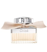 Chloe Signature Edp 30 Ml Kadın Parfüm