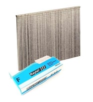 Raytel 40mm Kesik Başlı Çivi