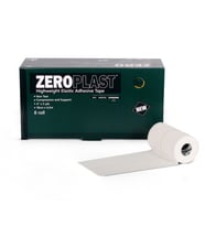 Zeroplast 10cm x 4,5m