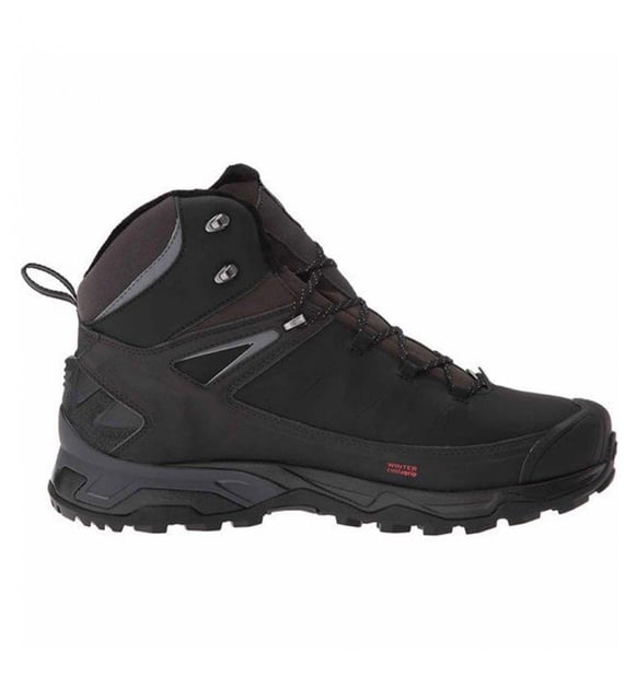 Salomon X Ultra Mid Winter Gore-Tex 
