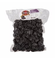 Datça Erik Kurusu 500 gr