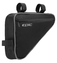 Epic Fill Kadro Orta Üçgen Bisiklet Çanta 0.75 Lt (STD)