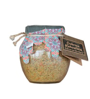 Atlı Gurme Kahvaltılık Çubrisa 80 GR