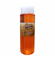 Nesrin Tütün Kolonyası 60 Derece Kutulu Pet Şişe 400 ML