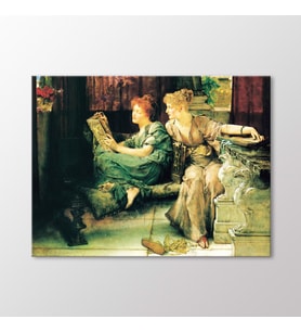 Arty Tablo Karşılaştırmalar, 1892 Tablo (Karışık)