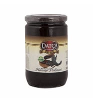 Datça Keçiboynuzu (Harnup) Pekmezi 800 gr