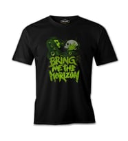 Bring me the Horizon - Love