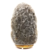 Doğal Çankırı Tuz Lambası 4-5 Kg