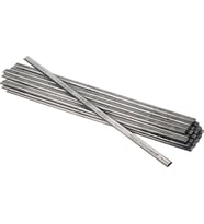 Brio Lehim Kalay Çubuk 800 Gr Sn%25