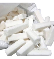 ERZURUM KITLAMA ŞEKER, ERZURUM KALİTELİ KESME ŞEKER 5 KG KÜP ŞEKER