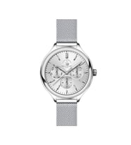 Santa Barbara Polo SB.10.1057.2 Kadın Kol Saati