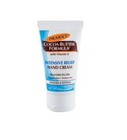 Palmer's Cocoa Butter Formula Intensive Relief 60 gr El Kremi