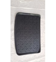 Mercedes A 2013 2017 Bagaj Havuzu