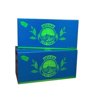 Süzer Çay Time 200ADX15GR 3Kg