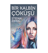 Bir Kalbin Çöküşü