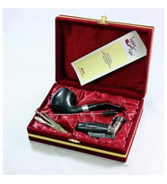 Pipsan Rd Ekoavm Pipsan Pipo Seti Sg002