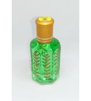 Zümrüt Esansı 24 Ml Parfüm 1 Adet
