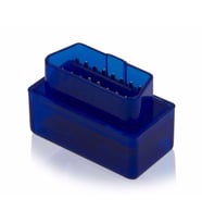 ELM327 Süpermini Araç Arıza Tespit Cihazı OBD2 V1.5