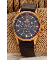 Bigotti Milano BM06260L Erkek Kol Saati