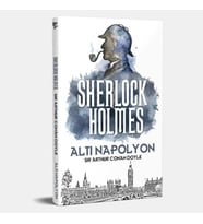 Altı Napolyon – Sherlock Holmes