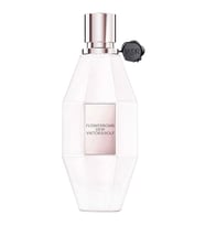 Viktor&Rolf Flower Bomb Dew EDP 100 ml Kadın Parfümü
