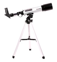Zoomex F36050 Teleskop 90X Yakınlaştırma