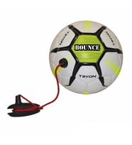 Tryon BOUNCE-20.202 Bounce Unisex Futbol Topu