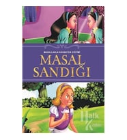 Masal Sandığı