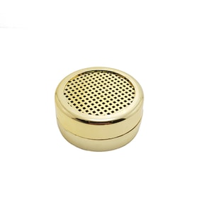 Falconetti Gold Kalın Jel Puro Nemlendirici Humidifer ra79sr