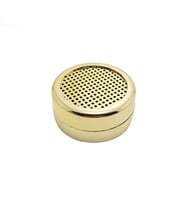 Falconetti Gold Kalın Jel Puro Nemlendirici Humidifer ra79sr