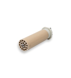 PROLEKTRO 1550 WATT 230 V REZİSTANS (1.kalitedir)