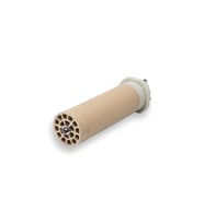 PROLEKTRO 1550 WATT 230 V REZİSTANS (1.kalitedir)