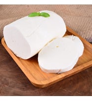 Karapınar Koyun Tereyağı 250 g e