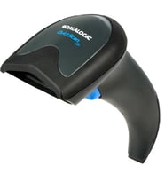 Datalogic QiuckScanLite QW2100 Laser Usb Kablolu Barkod Okuyucu