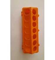 CİVCİV VE BILDIRCIN YEMLİĞİ 30 CM