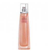 Givenchy Live Irresistible EDP 75 ml Kadın Parfümü