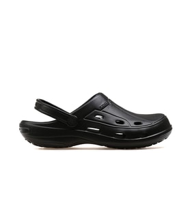 Coqui Kadın Terlik 1353-Tina-Black 1353-Tina-Black (Siyah)