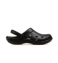 Coqui Kadın Terlik 1353-Tina-Black 1353-Tina-Black (Siyah)