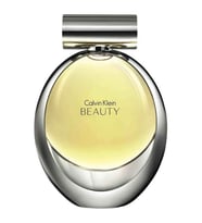 Calvin Klein Beauty EDP 100 ml Kadın Parfümü