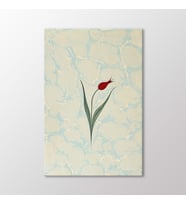 Arty Tablo Lale Tablo (Karışık)