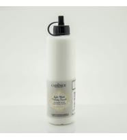 SUBAZLI KADİFE MAT VERNİK 500ML