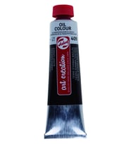 Art Creation Yağlı Boya 200ml 409 Burnt Umber