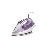 Delonghi 2300 Watt Buharlı Ütü FXN23A